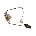 For Hyundai Grand I10 1.2 Fuel Oil Level Sensor 94460B4400 OE 31110-B4000 New Auto Part
