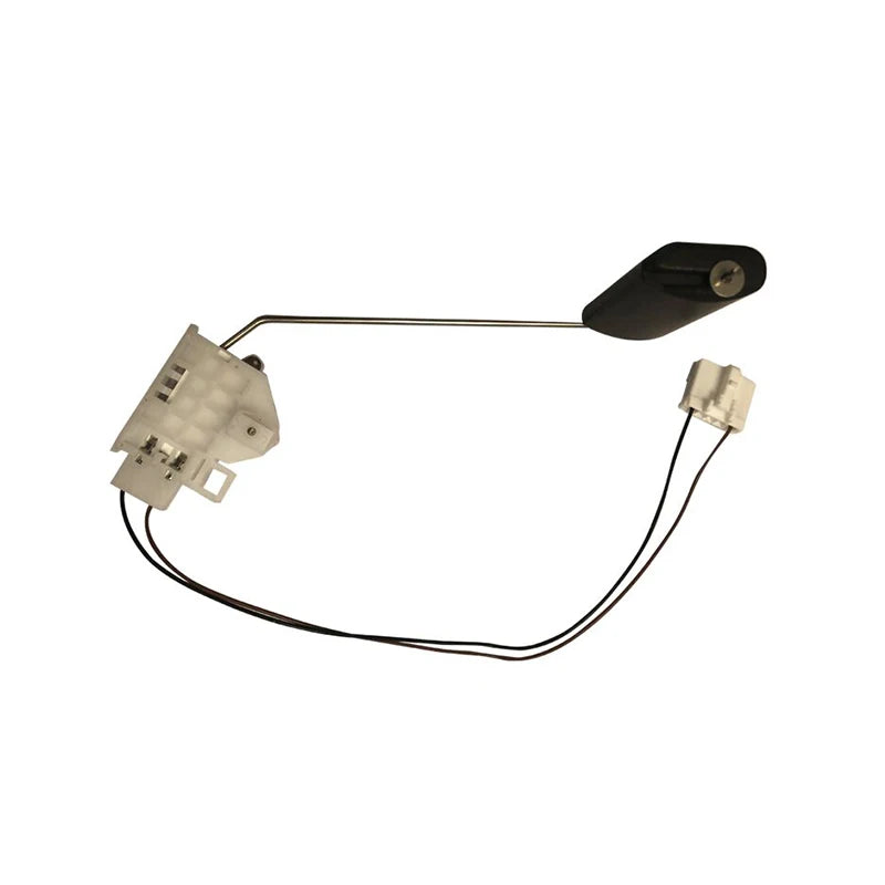 For Hyundai Grand I10 1.2 Fuel Oil Level Sensor 94460B4400 OE 31110-B4000 New Auto Part