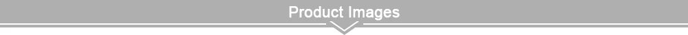 Vehicle Locker Sensor Harness For Jeep Wrangler JL Gladiator JT Z-LKR-OEM Car Auto Accessories Replacement Part