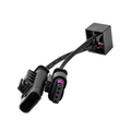 Vehicle Locker Sensor Harness For Jeep Wrangler JL Gladiator JT Z-LKR-OEM Car Auto Accessories Replacement Part