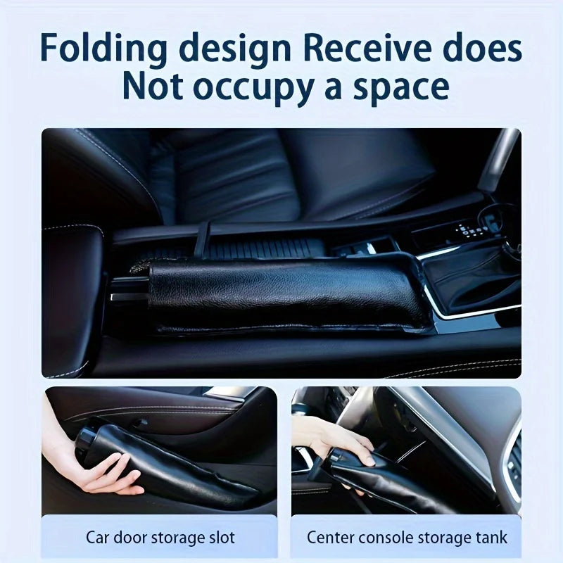 Multi Purpose Convenient Foldable Car Windshield Sunshades Interior Protechor Accessorie Part Auto Parasol Umbrella Front Covers